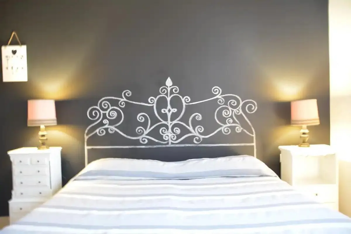 Cosy Apartment - 5 Minutes Walk From Colosseum Italy
