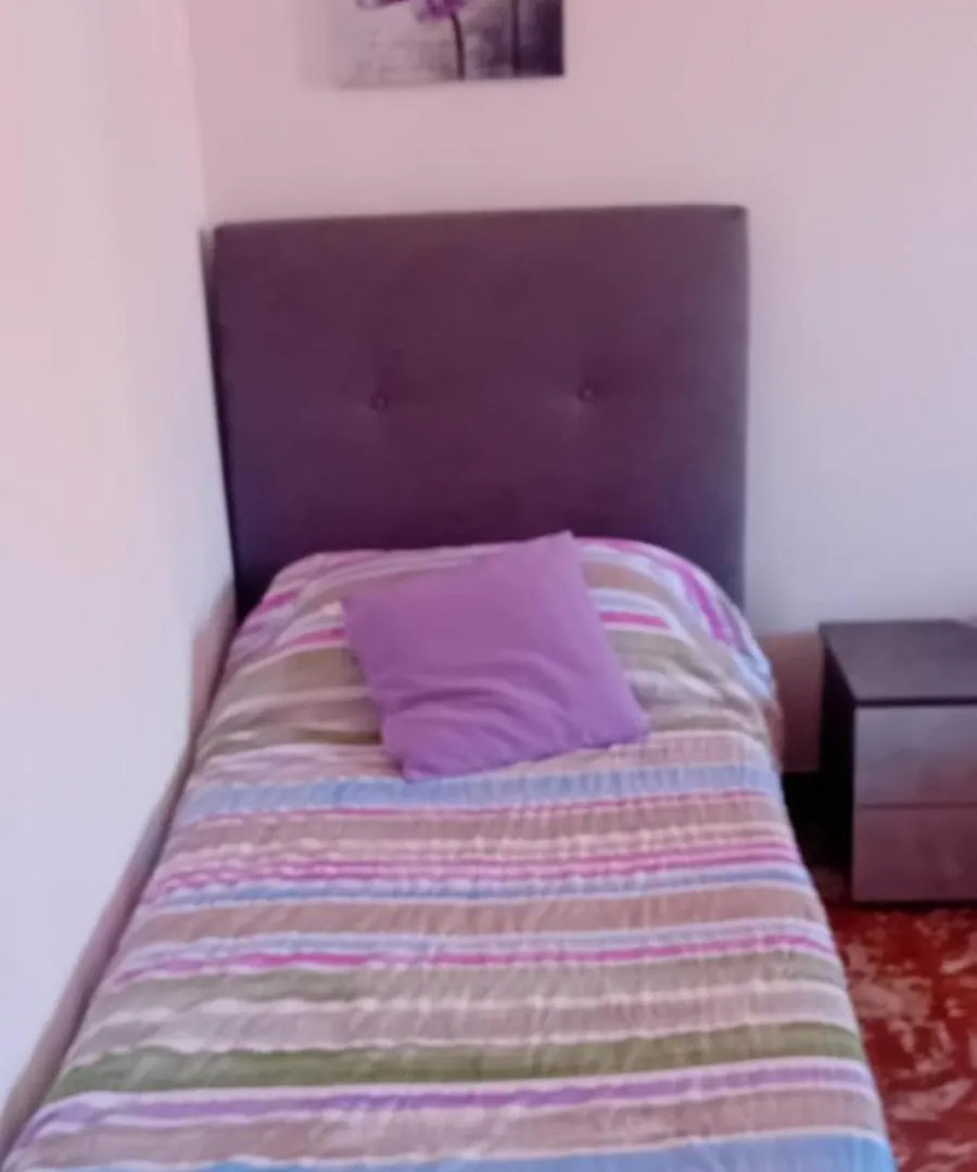 Cosy Apartment - 5 Minutes Walk From Colosseum