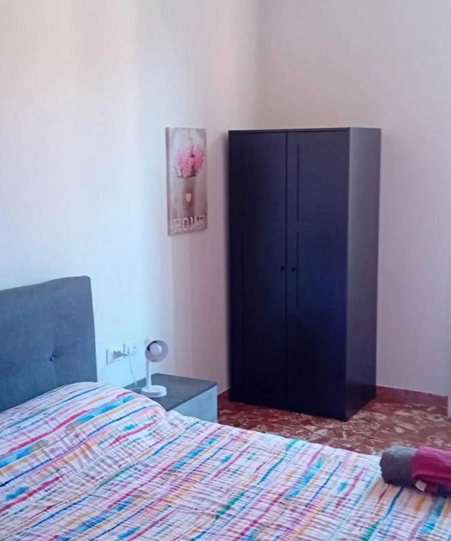 Cosy Apartment - 5 Minutes Walk From Colosseum