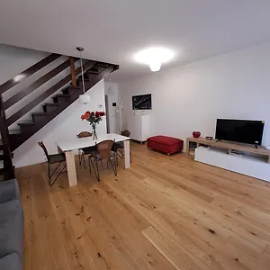 appartamento-sangiuliano.hotelinveneto.com/
