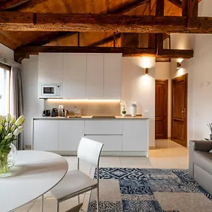 san-leonardo-suites-rr.hotelinveneto.com/