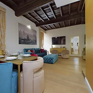 Spanish Diamond Luxury Style Apartamento