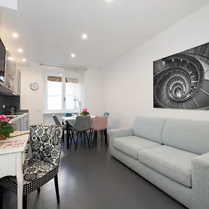 St. Peter Boutique Apartamento